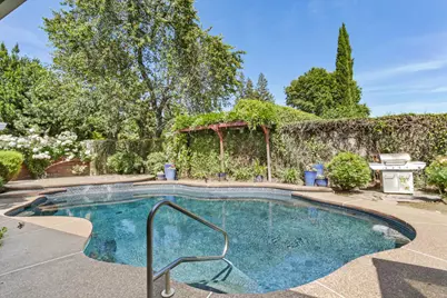 380 Wilhaggin Drive, Sacramento, CA 95864 - Photo 52