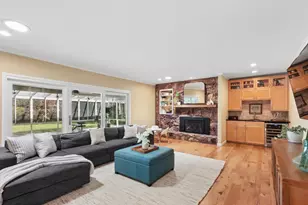 380 Wilhaggin Dr, Sacramento, CA 95864 - Photo 22