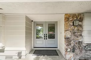 380 Wilhaggin Dr, Sacramento, CA 95864 - Photo 4
