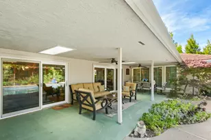 380 Wilhaggin Dr, Sacramento, CA 95864 - Photo 54