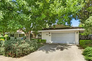 380 Wilhaggin Dr, Sacramento, CA 95864 - Photo 60