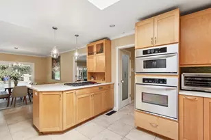 380 Wilhaggin Dr, Sacramento, CA 95864 - Photo 20