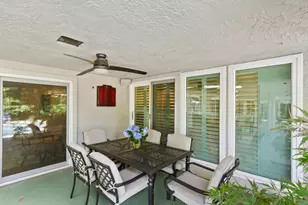 380 Wilhaggin Dr, Sacramento, CA 95864 - Photo 56