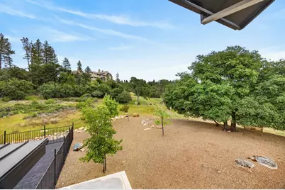 2056 Long View Drive, Meadow Vista, CA 95722 - Photo 64