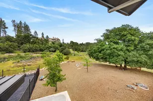 2056 Long View Dr, Meadow Vista, CA 95722 - Photo 64