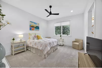 2056 Long View Drive, Meadow Vista, CA 95722 - Photo 34