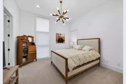2056 Long View Drive, Meadow Vista, CA 95722 - Photo 38