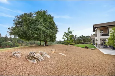 2056 Long View Drive, Meadow Vista, CA 95722 - Photo 76