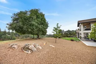 2056 Long View Dr, Meadow Vista, CA 95722 - Photo 76
