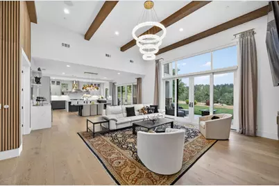 2056 Long View Drive, Meadow Vista, CA 95722 - Photo 8