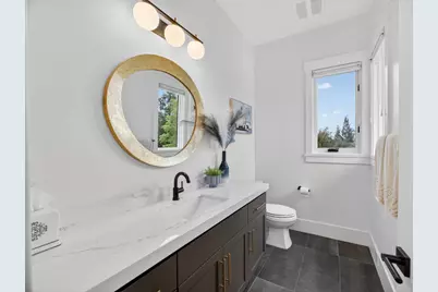 2056 Long View Drive, Meadow Vista, CA 95722 - Photo 40