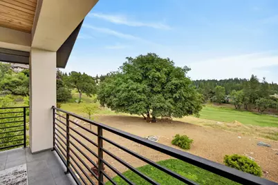 2056 Long View Drive, Meadow Vista, CA 95722 - Photo 62