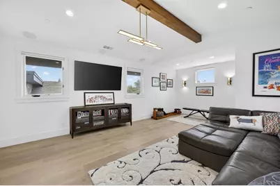 2056 Long View Drive, Meadow Vista, CA 95722 - Photo 52