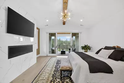 2056 Long View Drive, Meadow Vista, CA 95722 - Photo 56