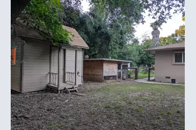 25931 N Thornton Road, Thornton, CA 95686 - Photo 30