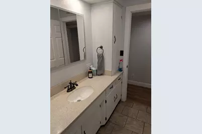 25931 N Thornton Road, Thornton, CA 95686 - Photo 18