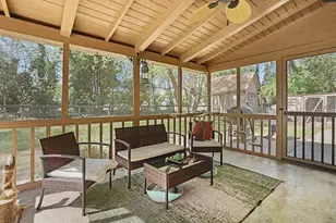 25931 N Thornton Rd, Thornton, CA 95686 - Photo 24
