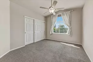 2735 Tejon St, Lodi, CA 95242 - Photo 46