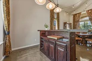 2735 Tejon St, Lodi, CA 95242 - Photo 14