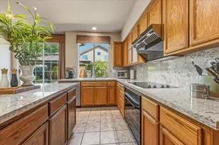 2735 Tejon St, Lodi, CA 95242 - Photo 20