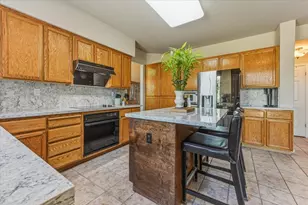 2735 Tejon St, Lodi, CA 95242 - Photo 22