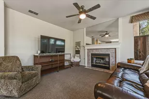 2735 Tejon St, Lodi, CA 95242 - Photo 28