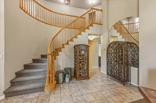 2735 Tejon St, Lodi, CA 95242 - Photo 8