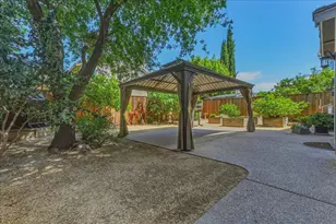 2735 Tejon St, Lodi, CA 95242 - Photo 64