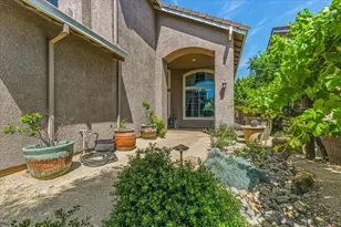 2735 Tejon St, Lodi, CA 95242 - Photo 4