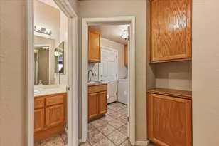 2735 Tejon St, Lodi, CA 95242 - Photo 30