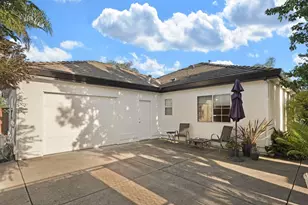 950 Cologne Ct, Lodi, CA 95242 - Photo 36