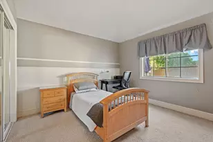 950 Cologne Ct, Lodi, CA 95242 - Photo 26