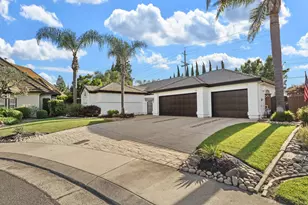 950 Cologne Ct, Lodi, CA 95242 - Photo 2