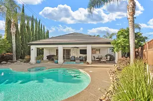 950 Cologne Ct, Lodi, CA 95242 - Photo 32