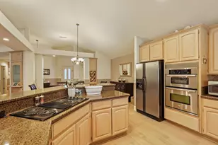 950 Cologne Ct, Lodi, CA 95242 - Photo 12