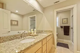 950 Cologne Ct, Lodi, CA 95242 - Photo 24