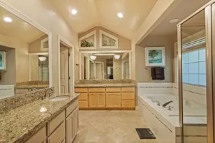 950 Cologne Ct, Lodi, CA 95242 - Photo 18