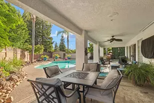 950 Cologne Ct, Lodi, CA 95242 - Photo 28