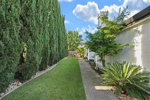 950 Cologne Ct, Lodi, CA 95242 - Photo 34