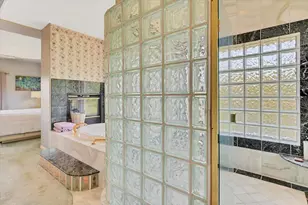 1890 John Muir Dr, Colfax, CA 95713 - Photo 34