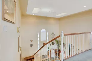 1890 John Muir Dr, Colfax, CA 95713 - Photo 38