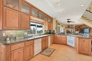 1890 John Muir Dr, Colfax, CA 95713 - Photo 40