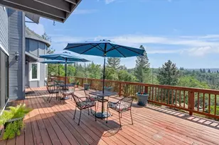 1890 John Muir Dr, Colfax, CA 95713 - Photo 72
