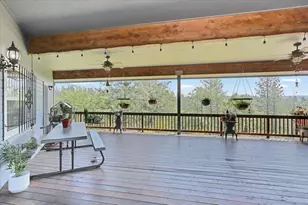 1890 John Muir Dr, Colfax, CA 95713 - Photo 52