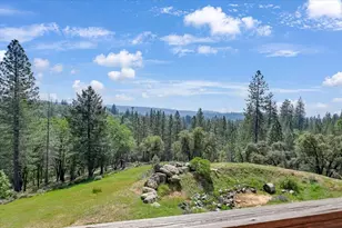 1890 John Muir Dr, Colfax, CA 95713 - Photo 70