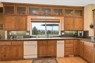 1890 John Muir Dr, Colfax, CA 95713 - Photo 44