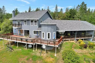 1890 John Muir Dr, Colfax, CA 95713 - Photo 84