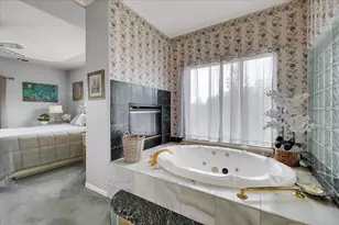 1890 John Muir Dr, Colfax, CA 95713 - Photo 30