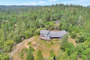 1890 John Muir Dr, Colfax, CA 95713 - Photo 88