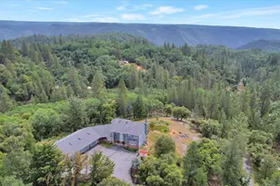 1890 John Muir Dr, Colfax, CA 95713 - Photo 92